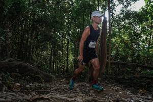 BIB: 
                            <button type="button" onclick="openModal(25782896)" class="btn btn-primary btn-sm float-right btn-popup" data-toggle="modal" data-target=".modal-high-quality">
                        <i class="fas fa-shopping-cart"></i> Add to Cart
                    </button>
                                            <button type="button" onclick="isThisMe(25782896, true)" class="btn btn-success btn-sm float-right btn-popup btn-isme hidden" data-toggle="tooltip" data-placement="bottom" title="นี่คือรูปของคุณใช่ไหม คลิกที่นี่เพื่อเอาเข้าอัลบั้ม">
                        <i class="fas fa-plus"></i> Add to album
                    </button>
                    <button type="button" onclick="isThisMe(25782896, false)" class="btn btn-warning btn-sm float-right btn-popup btn-isnotme hidden">
                        <i class="fas fa-ban"></i> Remove from album
                    </button>